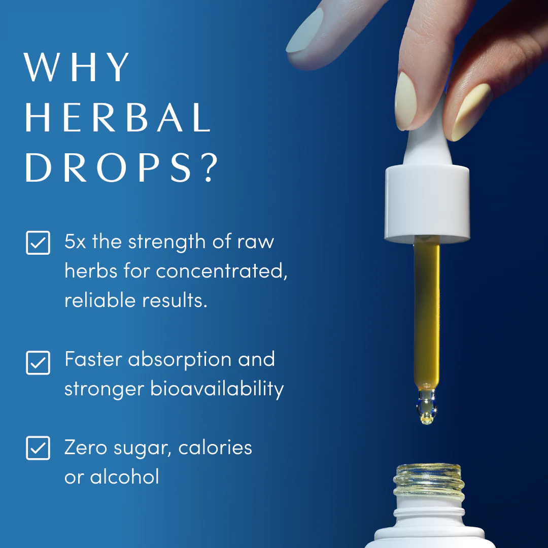 Take the Edge Off® - Image 6