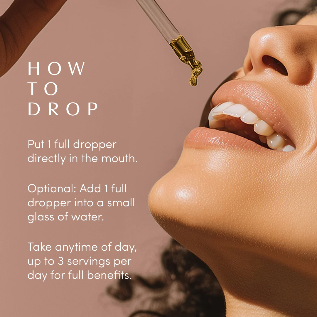 The Honest Youth® - Image 4