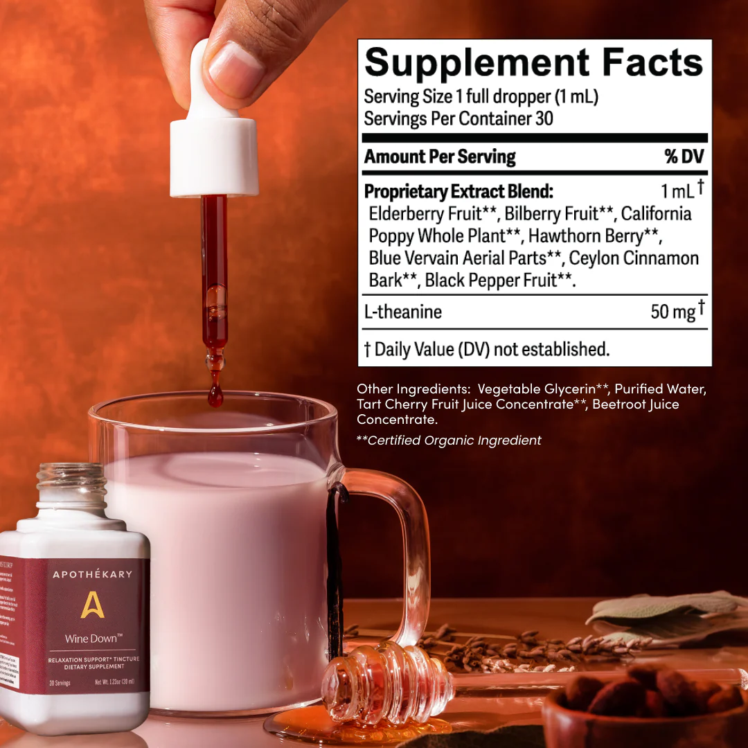 Wine Down™ - Image 10