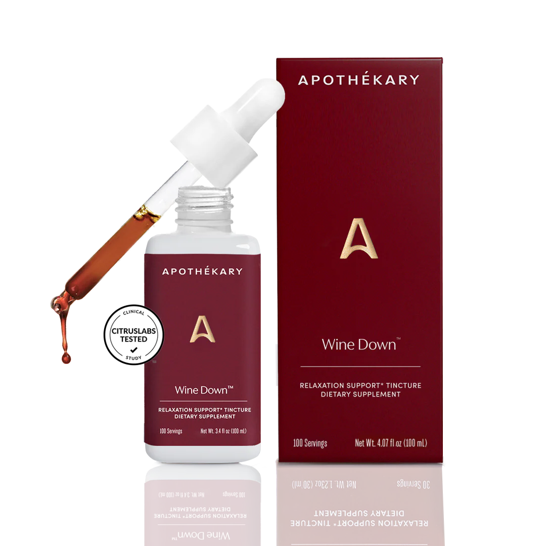 Wine Down™ - Image 11