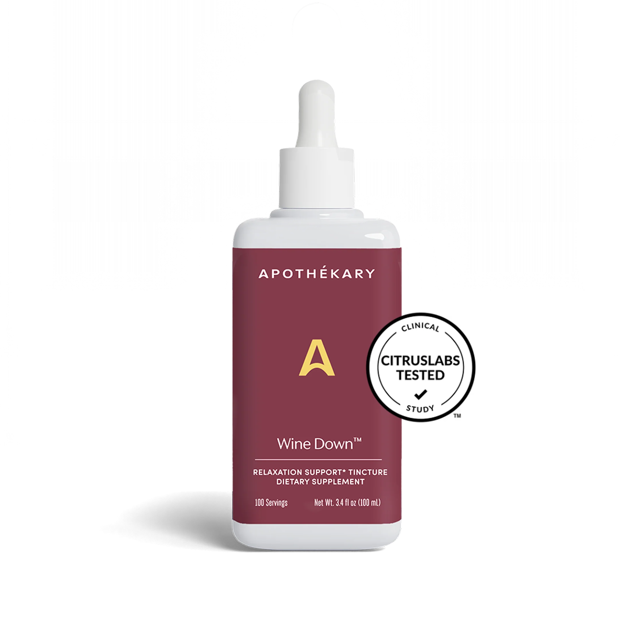 Wine Down™ - Image 12