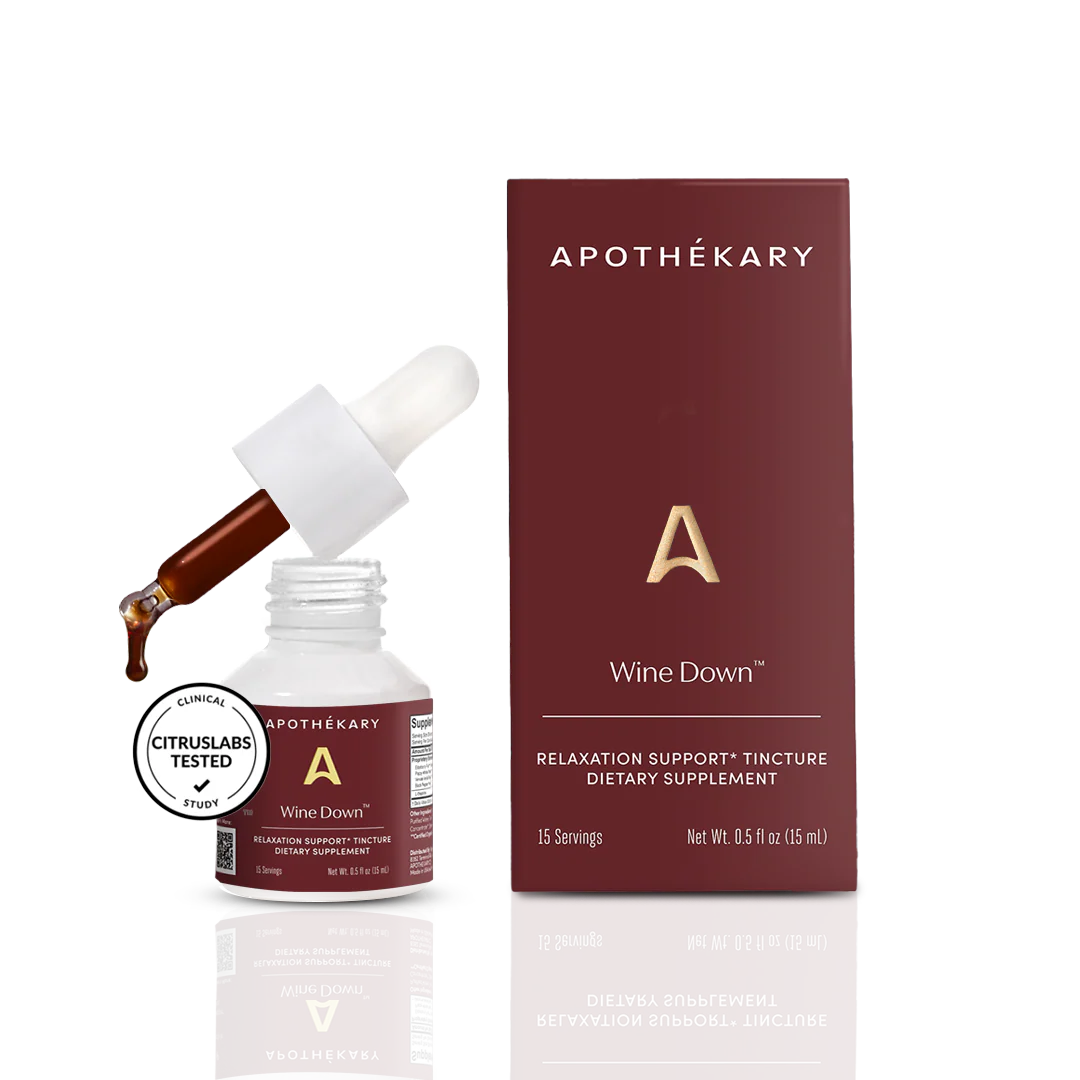 Wine Down™ - Image 13