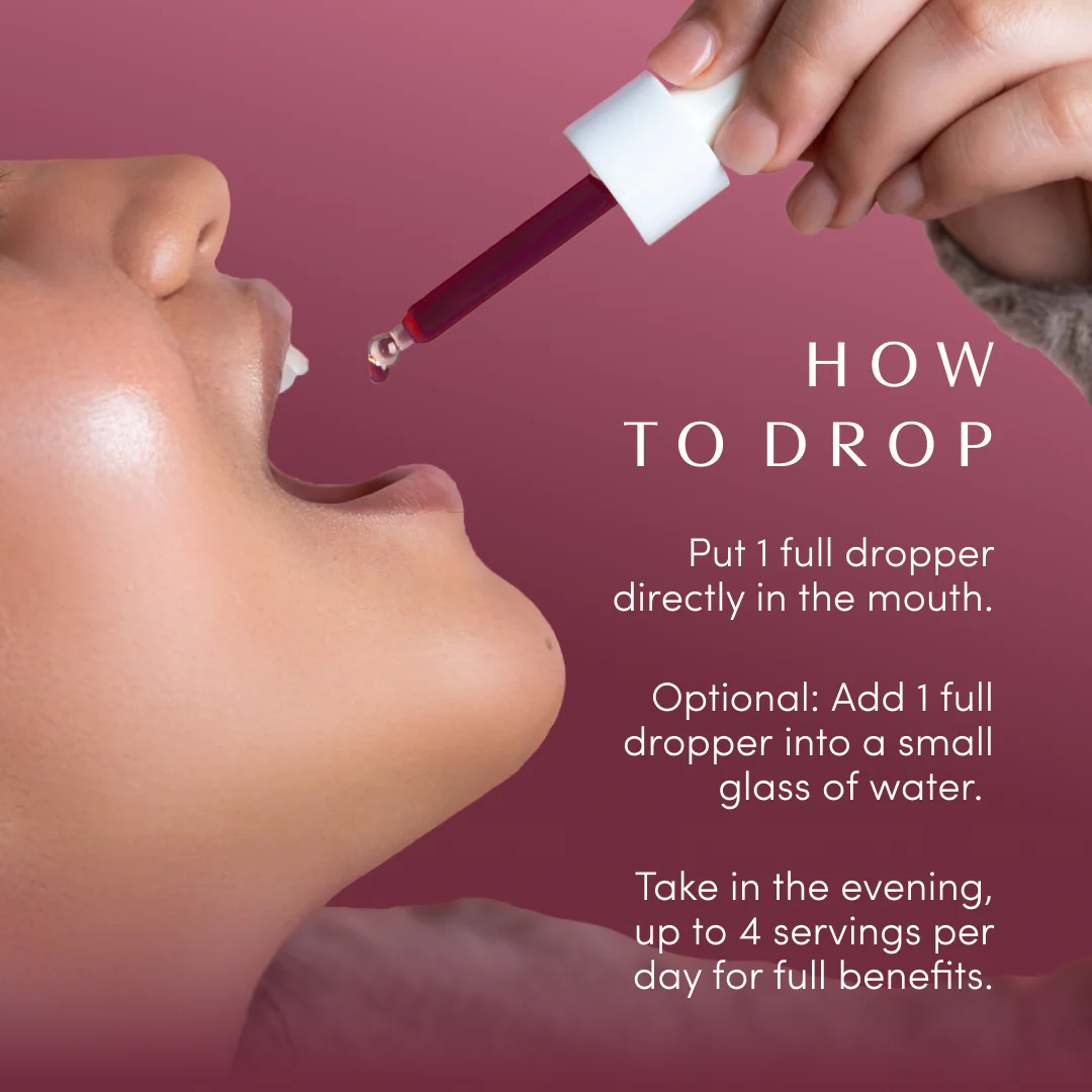 Wine Down™ - Image 6