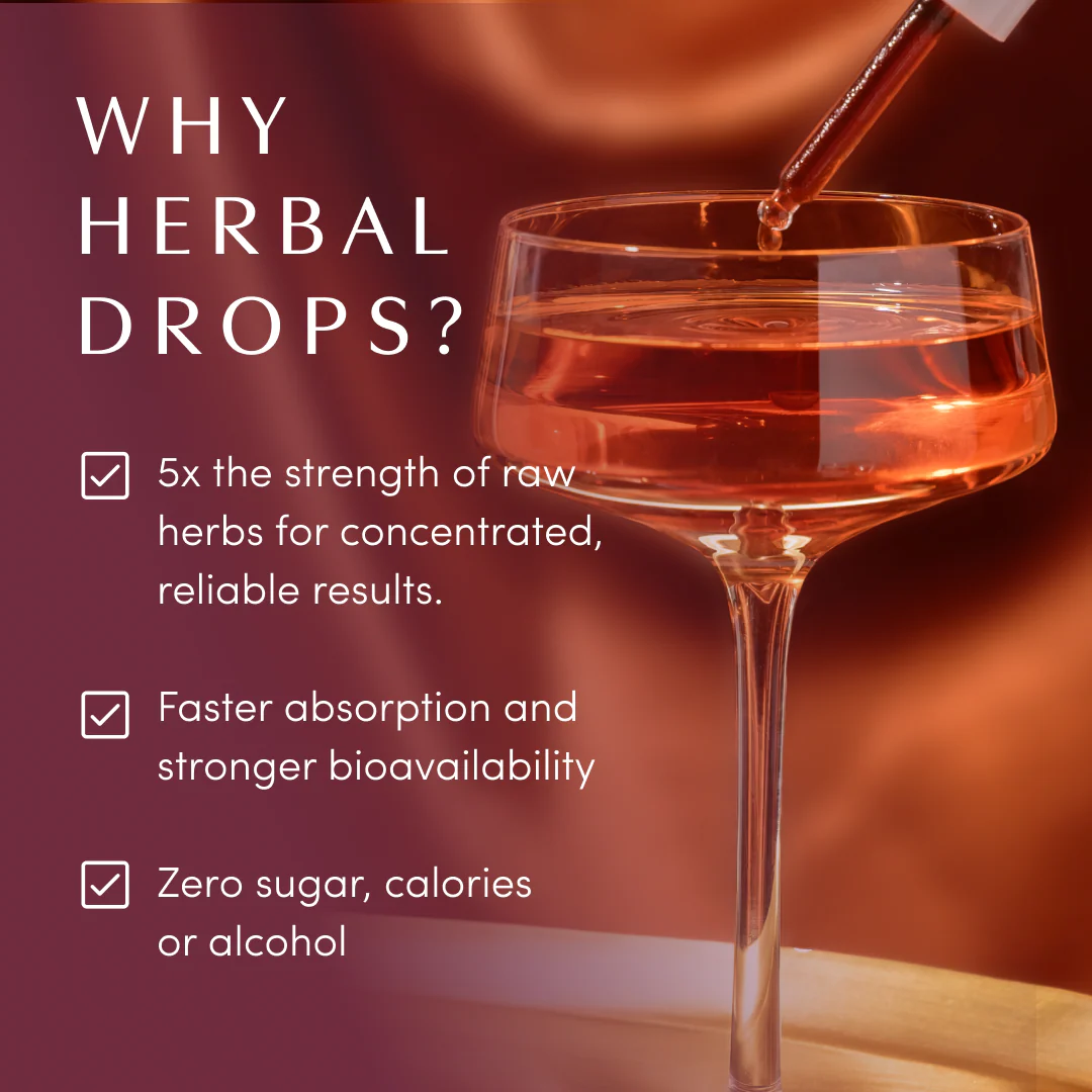 Wine Down™ - Image 7