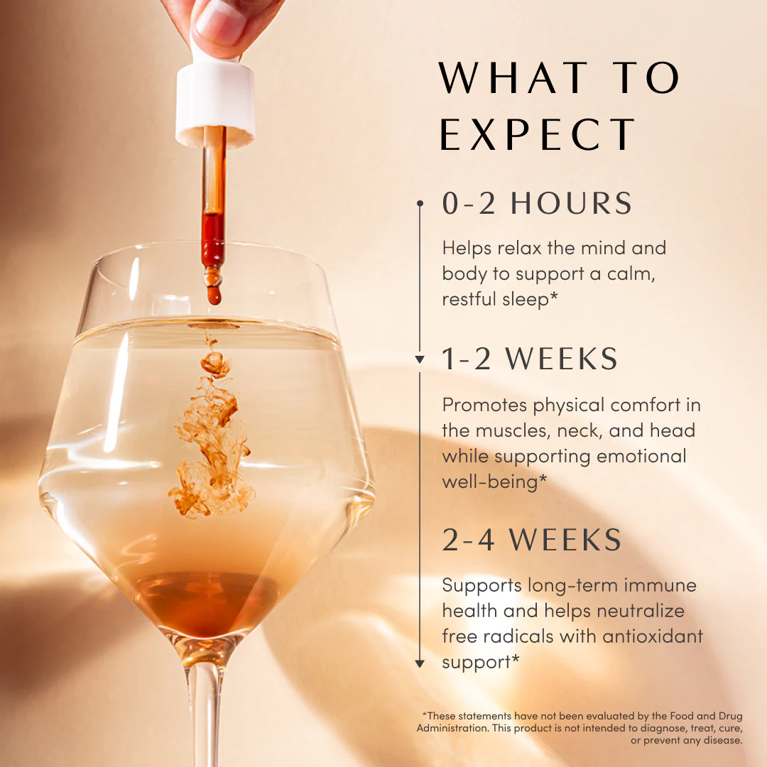 Wine Down™ - Image 8