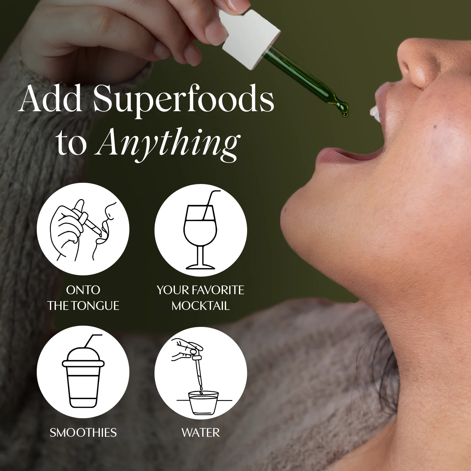 Your Wildest Greens® - Image 6