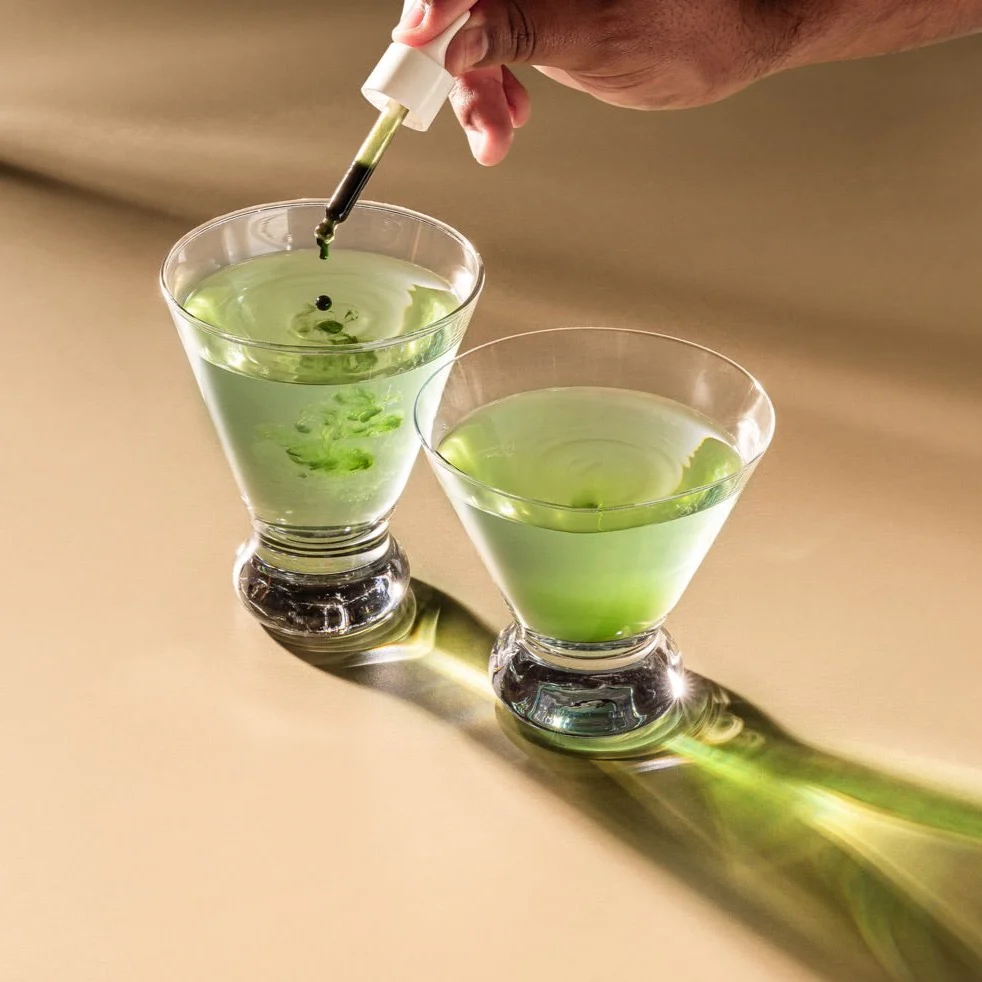 Your Wildest Greens® - Image 7